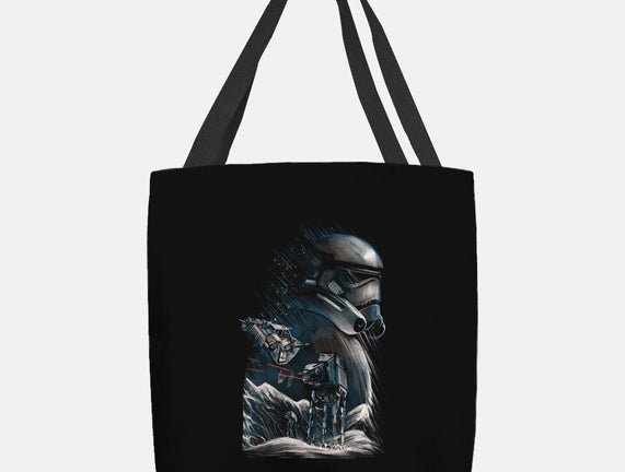 The Empire Silhouette