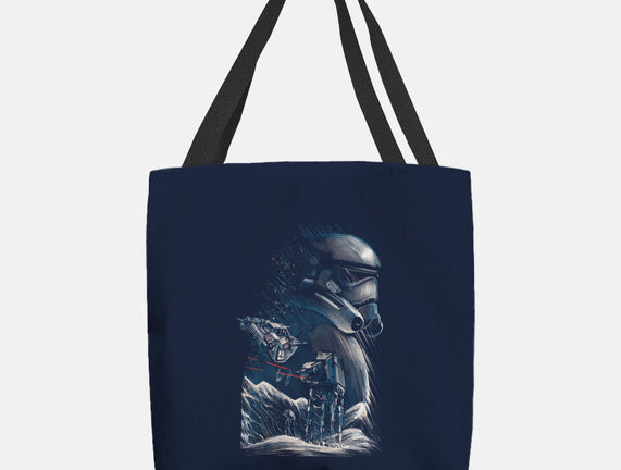 The Empire Silhouette