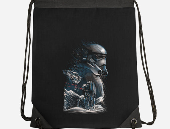 The Empire Silhouette