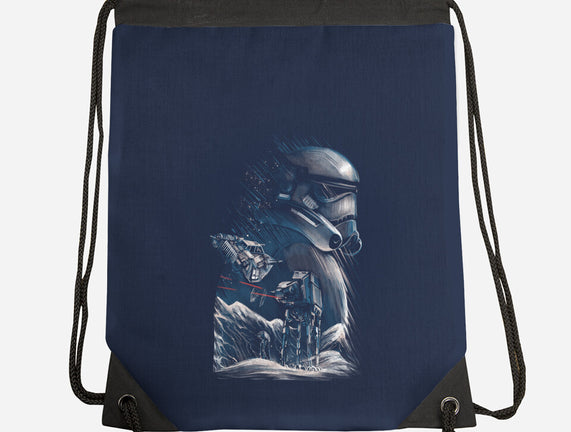 The Empire Silhouette