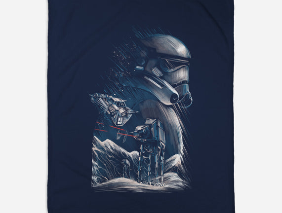 The Empire Silhouette