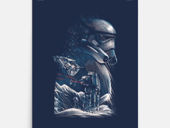 The Empire Silhouette
