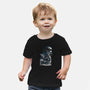 The Empire Silhouette-Baby-Basic-Tee-zascanauta