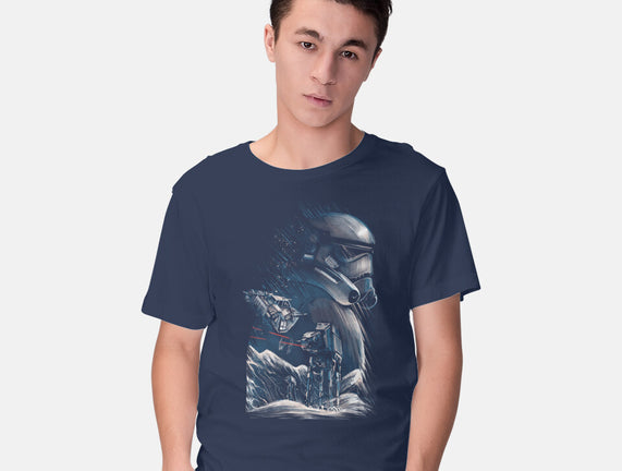 The Empire Silhouette