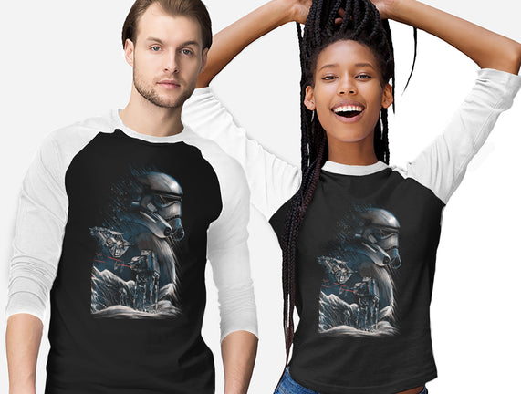 The Empire Silhouette