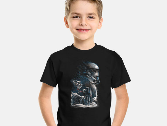 The Empire Silhouette