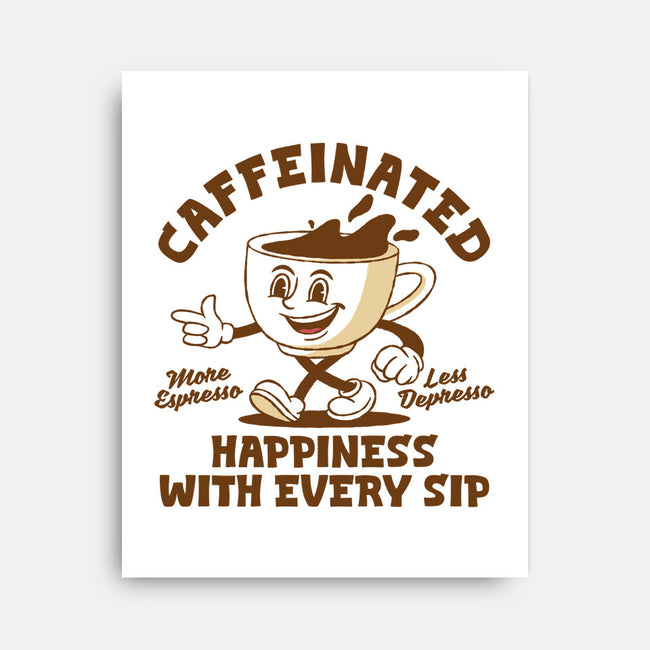 Caffeinated-None-Stretched-Canvas-XYZ Studio