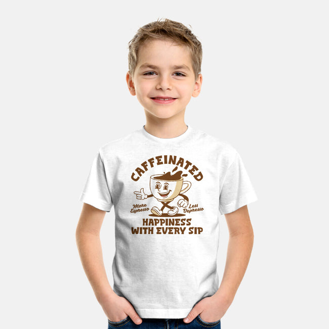 Caffeinated-Youth-Basic-Tee-XYZ Studio