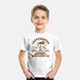 Caffeinated-Youth-Basic-Tee-XYZ Studio