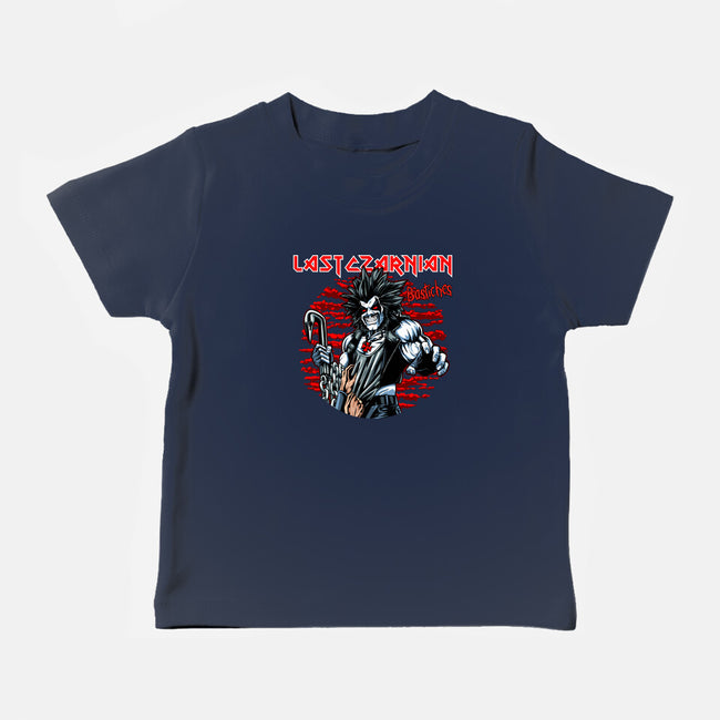 Bastiches-Baby-Basic-Tee-boltfromtheblue