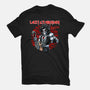 Bastiches-Mens-Heavyweight-Tee-boltfromtheblue