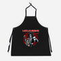 Bastiches-Unisex-Kitchen-Apron-boltfromtheblue
