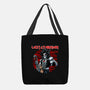 Bastiches-None-Basic Tote-Bag-boltfromtheblue
