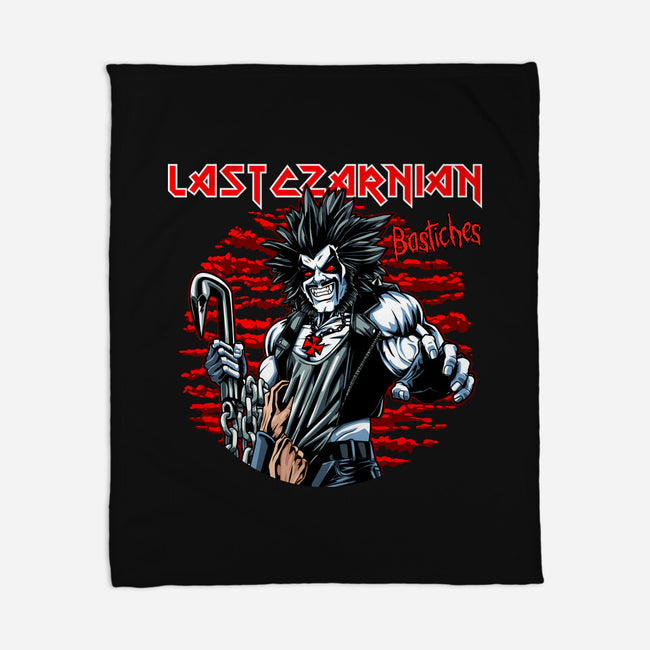 Bastiches-None-Fleece-Blanket-boltfromtheblue
