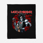 Bastiches-None-Fleece-Blanket-boltfromtheblue