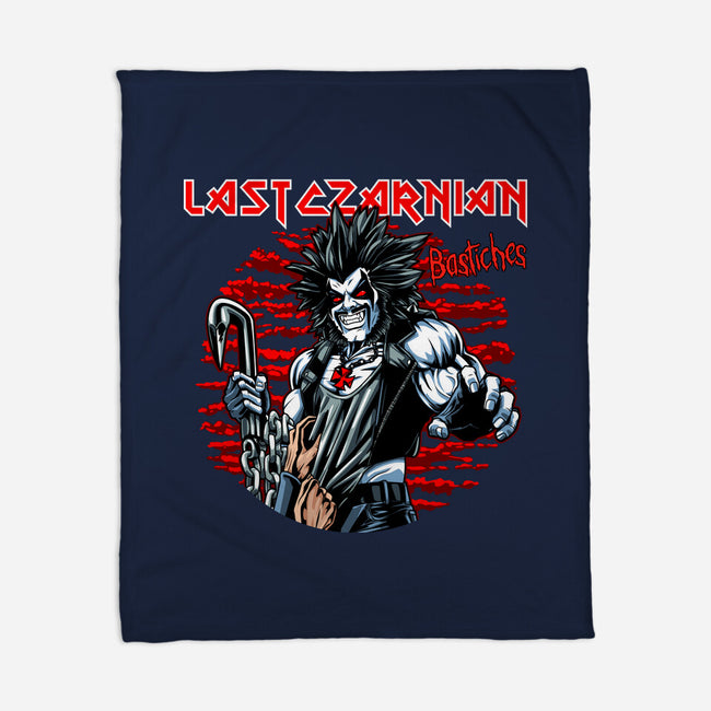 Bastiches-None-Fleece-Blanket-boltfromtheblue