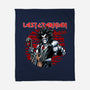 Bastiches-None-Fleece-Blanket-boltfromtheblue