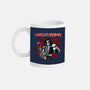 Bastiches-None-Mug-Drinkware-boltfromtheblue