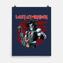 Bastiches-None-Matte-Poster-boltfromtheblue