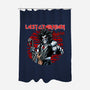 Bastiches-None-Polyester-Shower Curtain-boltfromtheblue