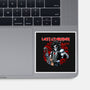 Bastiches-None-Glossy-Sticker-boltfromtheblue