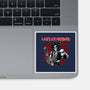Bastiches-None-Glossy-Sticker-boltfromtheblue