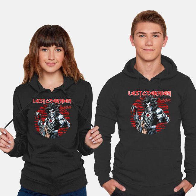 Bastiches-Unisex-Pullover-Sweatshirt-boltfromtheblue