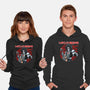 Bastiches-Unisex-Pullover-Sweatshirt-boltfromtheblue