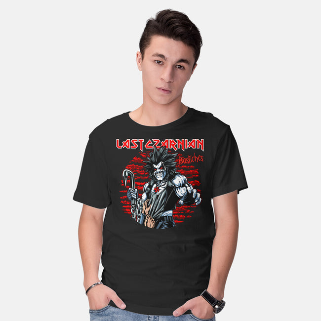 Bastiches-Mens-Basic-Tee-boltfromtheblue