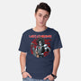 Bastiches-Mens-Basic-Tee-boltfromtheblue