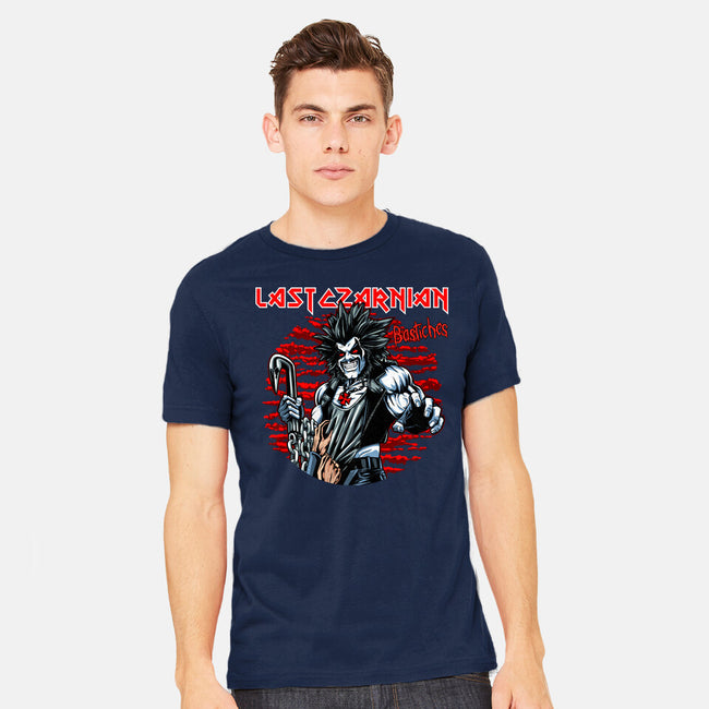 Bastiches-Mens-Heavyweight-Tee-boltfromtheblue
