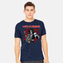 Bastiches-Mens-Heavyweight-Tee-boltfromtheblue