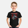 Bastiches-Youth-Basic-Tee-boltfromtheblue