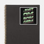 Just One More Game-None-Glossy-Sticker-XYZ Studio