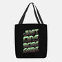 Just One More Game-None-Basic Tote-Bag-XYZ Studio