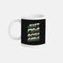 Just One More Game-None-Mug-Drinkware-XYZ Studio