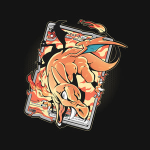 Overcard 006