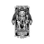 In His House Cthulhu Waits Dreaming-None-Mug-Drinkware-Fearcheck