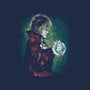 Inside Labyrinth-Youth-Basic-Tee-zascanauta