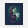 Inside Labyrinth-None-Stretched-Canvas-zascanauta