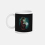 Inside Labyrinth-None-Mug-Drinkware-zascanauta