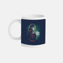 Inside Labyrinth-None-Mug-Drinkware-zascanauta