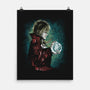 Inside Labyrinth-None-Matte-Poster-zascanauta
