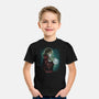Inside Labyrinth-Youth-Basic-Tee-zascanauta