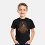 Evil Ale-Youth-Basic-Tee-teesgeex