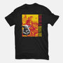 Use Your Force I-Womens-Basic-Tee-CappO