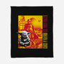 Use Your Force I-None-Fleece-Blanket-CappO