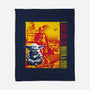 Use Your Force I-None-Fleece-Blanket-CappO