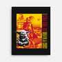 Use Your Force I-None-Stretched-Canvas-CappO