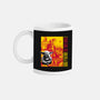 Use Your Force I-None-Mug-Drinkware-CappO